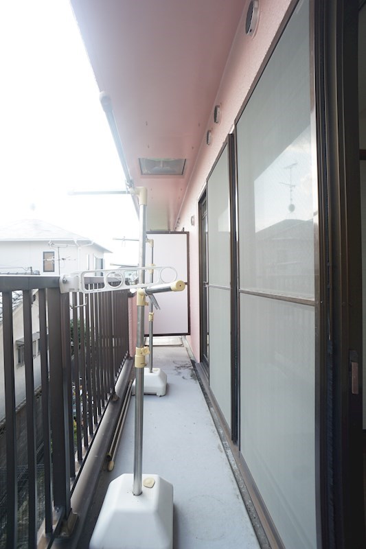 ル・ヴィラージュ１１７ その他22