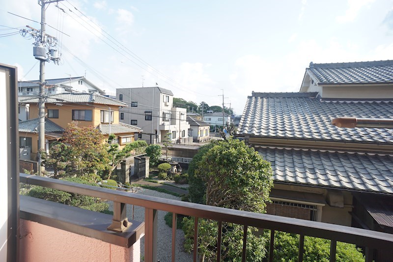 ル・ヴィラージュ１１７ その他23