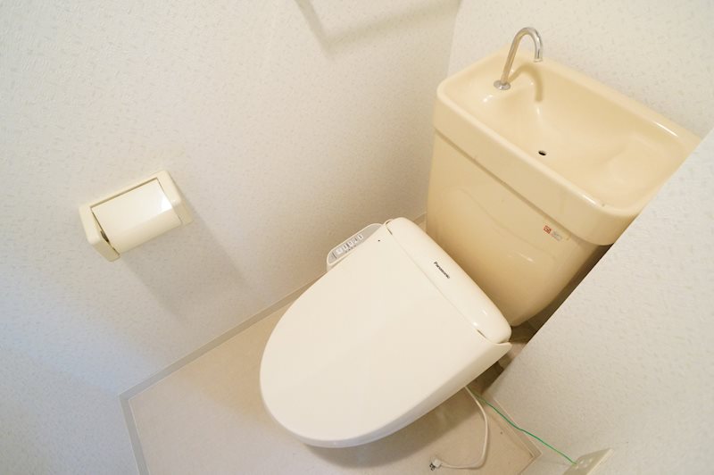 グランドパレス学園前 その他1