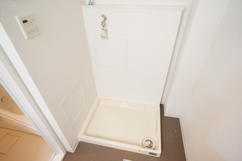 グランドパレス学園前 その他7