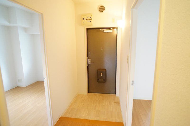 グランドパレス学園前 その他9