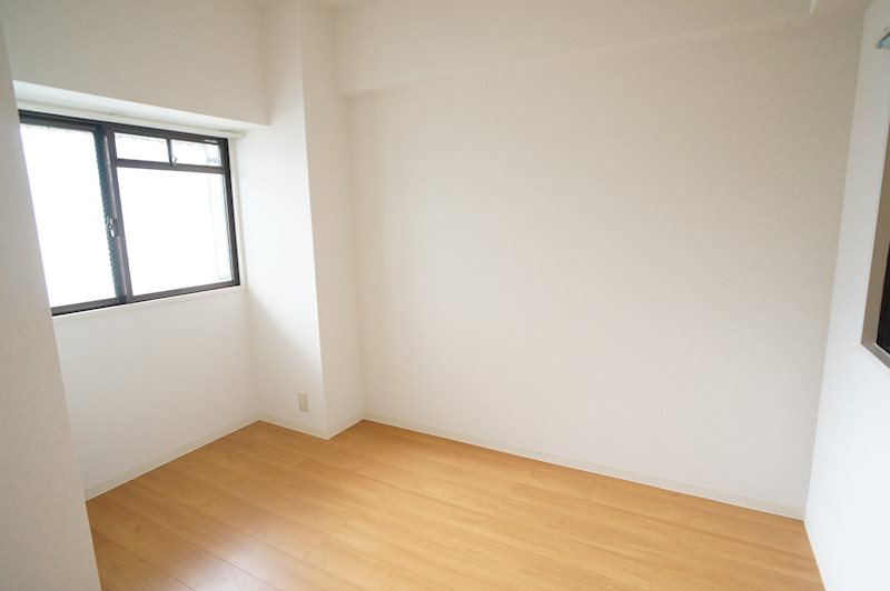 グランドパレス学園前 その他10