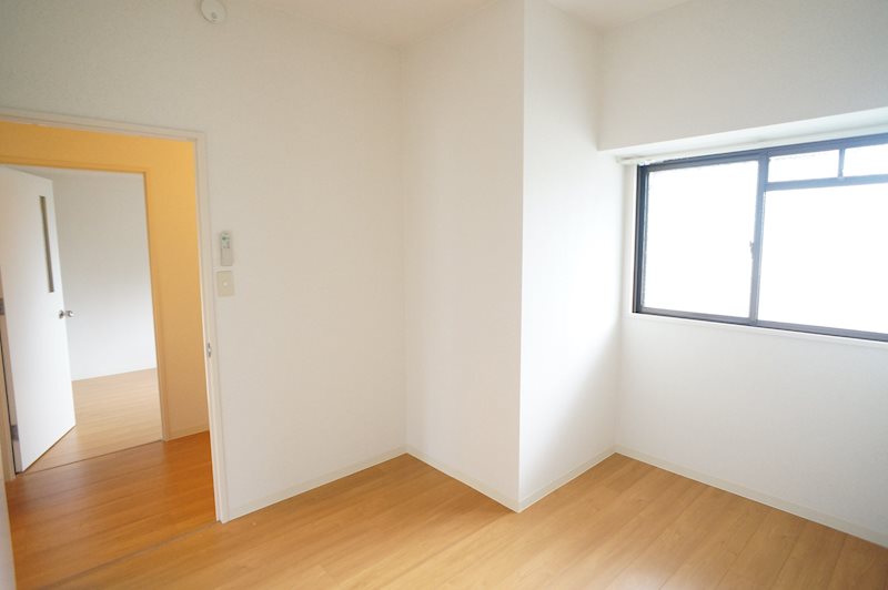 グランドパレス学園前 その他13