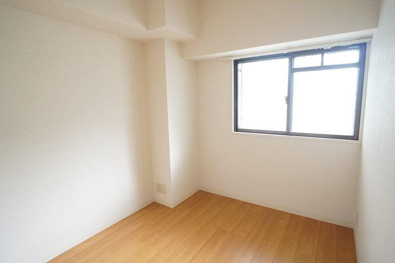 グランドパレス学園前 その他14