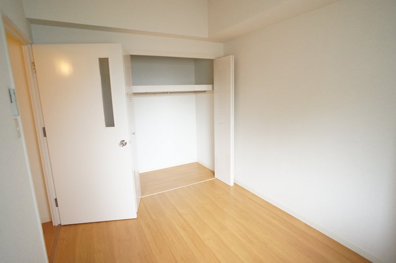 グランドパレス学園前 その他15