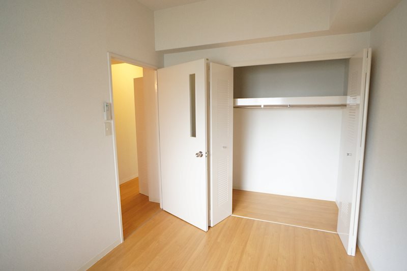 グランドパレス学園前 その他16