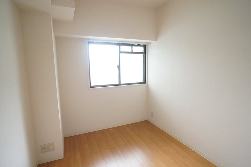 グランドパレス学園前 その他17