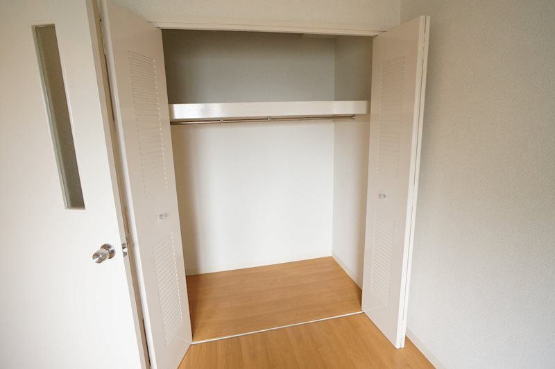 グランドパレス学園前 その他18