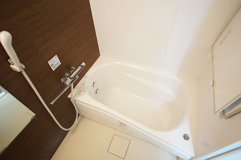 グランドパレス学園前 その他21