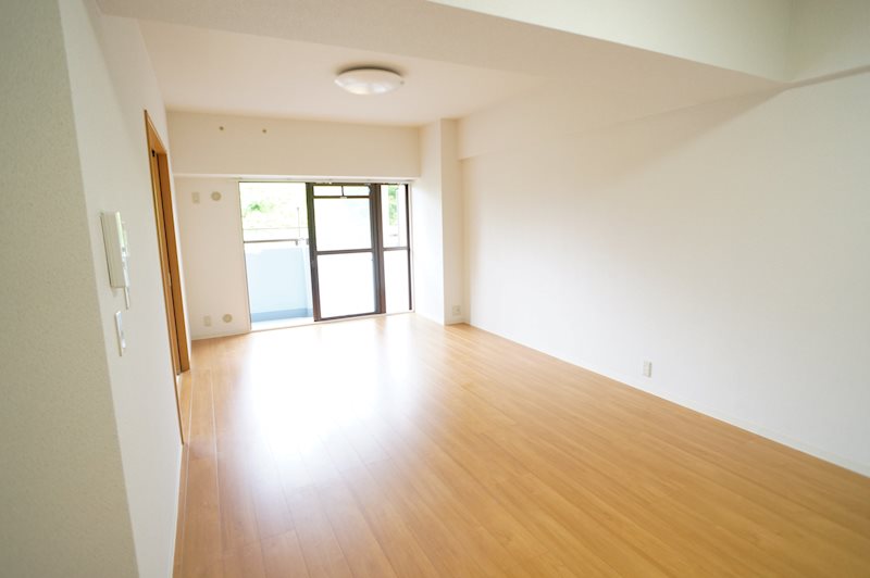 グランドパレス学園前 その他24