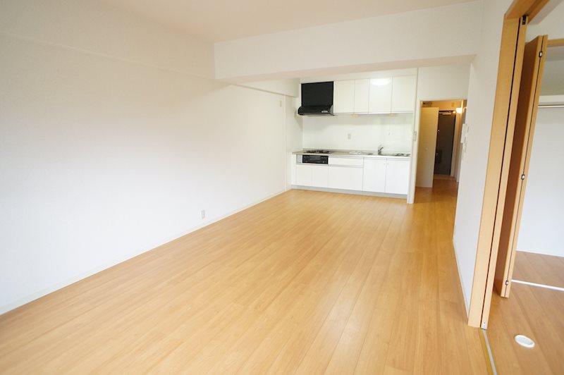 グランドパレス学園前 その他26