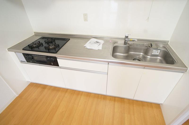 グランドパレス学園前 その他27