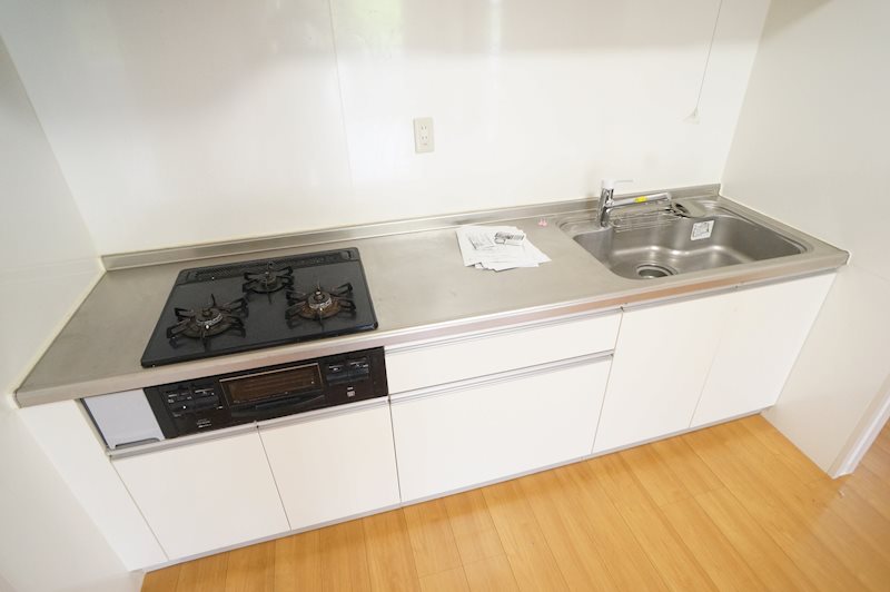 グランドパレス学園前 その他28