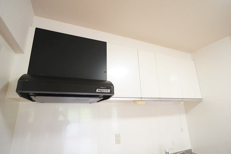 グランドパレス学園前 その他29