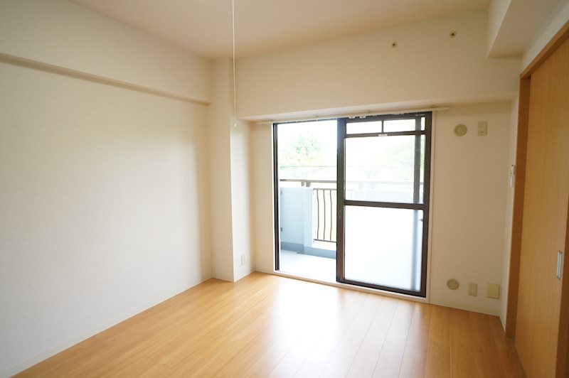 グランドパレス学園前 その他33