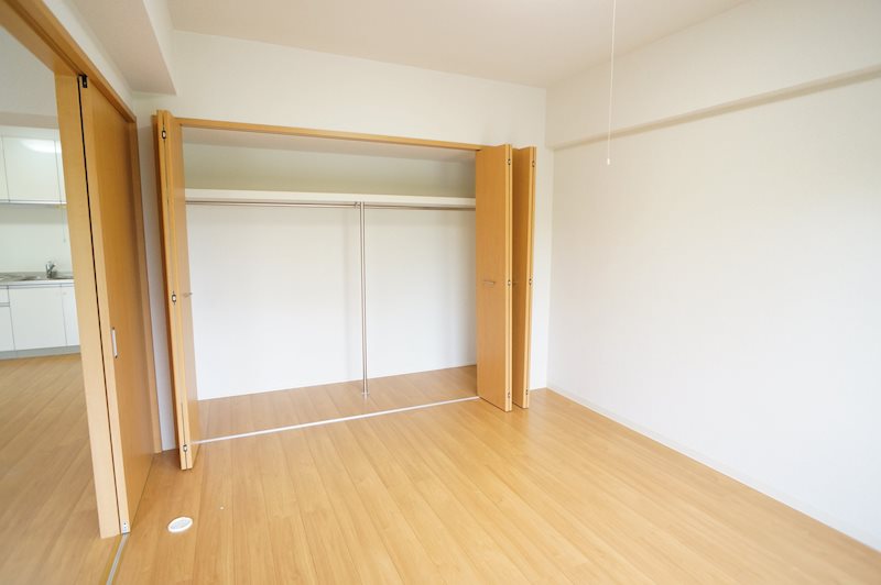 グランドパレス学園前 その他34