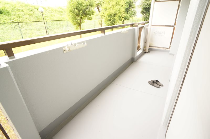 グランドパレス学園前 その他37