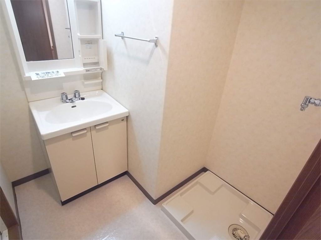 カサフェリス富雄 その他2