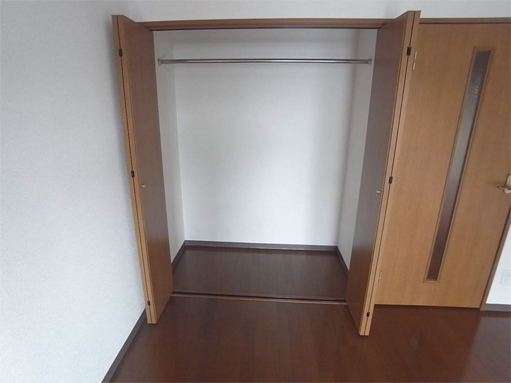 カサフェリス富雄 その他3