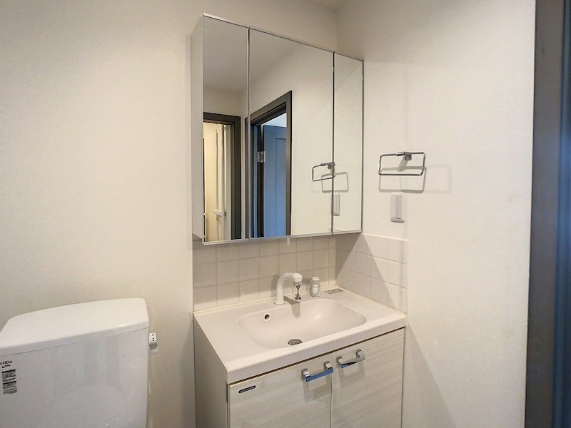 カサフェリス富雄弐番館 その他4