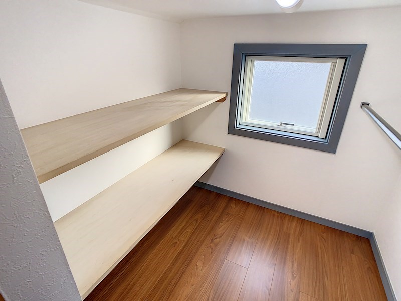 カサフェリス富雄弐番館 その他5