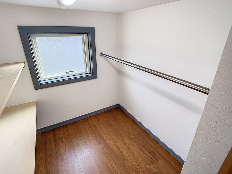 カサフェリス富雄弐番館 その他6