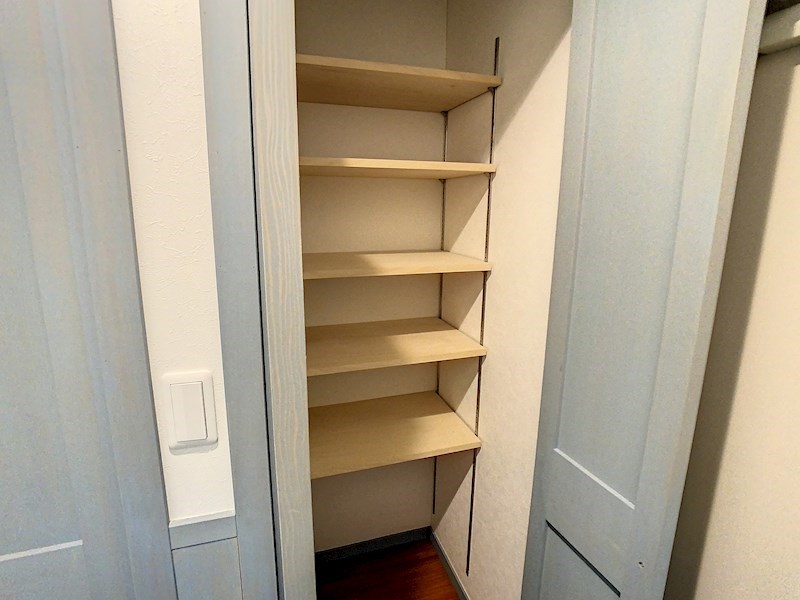 カサフェリス富雄弐番館 その他7