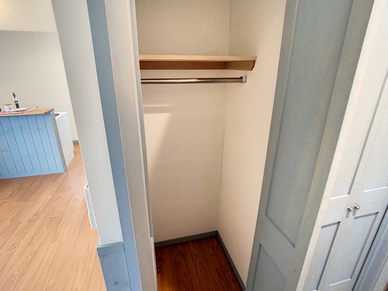 カサフェリス富雄弐番館 その他8