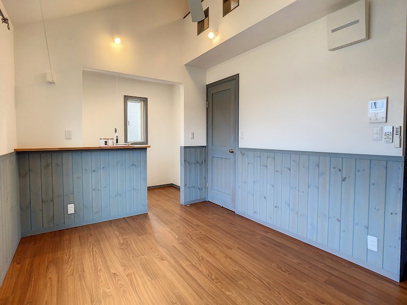 カサフェリス富雄弐番館 その他9