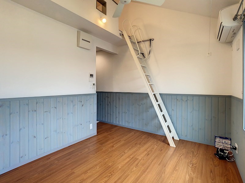 カサフェリス富雄弐番館 その他10