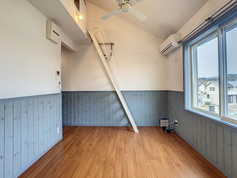 カサフェリス富雄弐番館 その他12