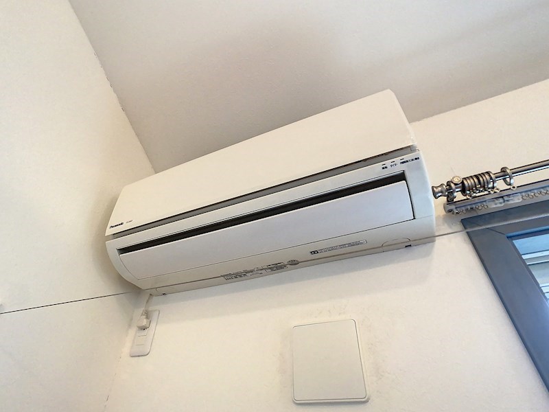 カサフェリス富雄弐番館 その他14