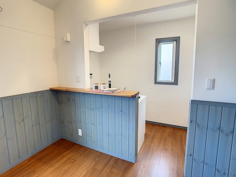 カサフェリス富雄弐番館 その他15