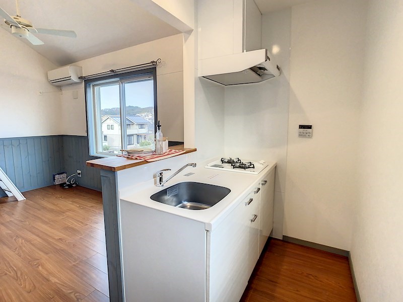 カサフェリス富雄弐番館 その他16