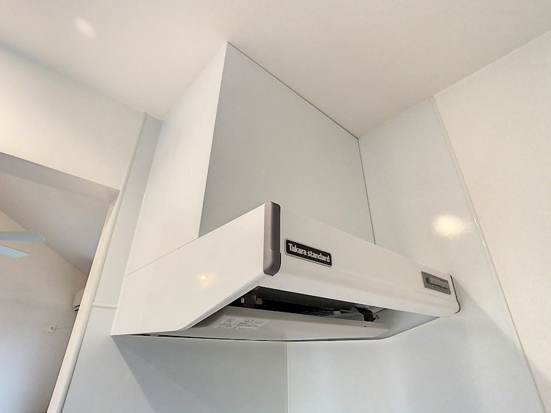 カサフェリス富雄弐番館 その他17