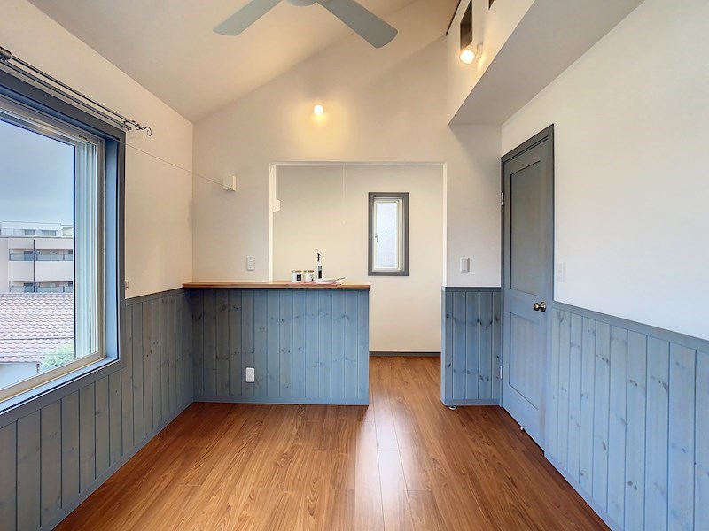 カサフェリス富雄弐番館 その他20