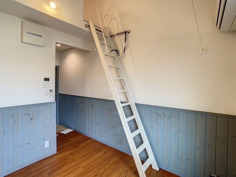 カサフェリス富雄弐番館 その他21