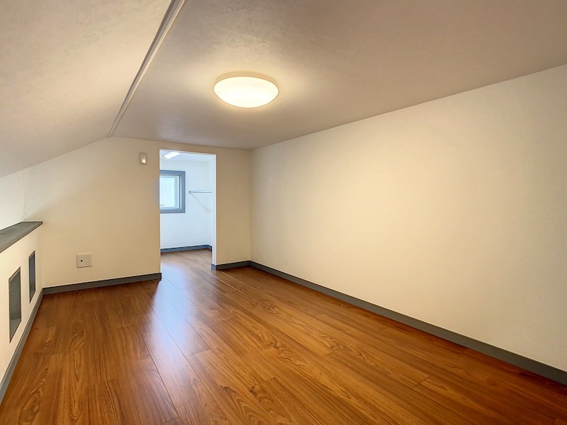 カサフェリス富雄弐番館 その他22