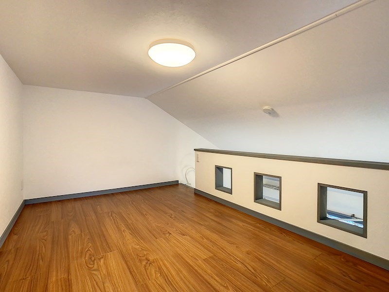 カサフェリス富雄弐番館 その他23