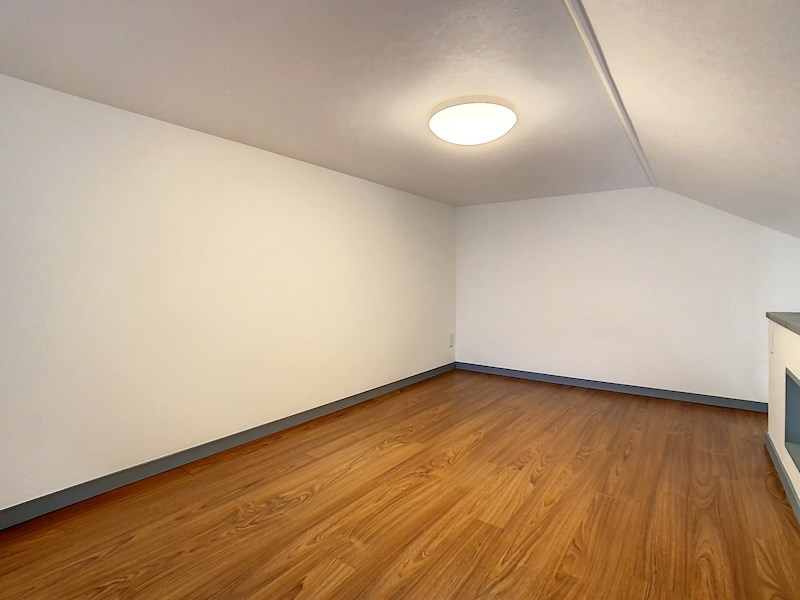 カサフェリス富雄弐番館 その他24