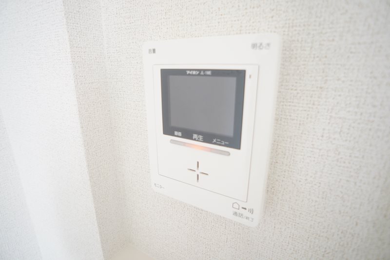 カーサベルデⅠ その他4