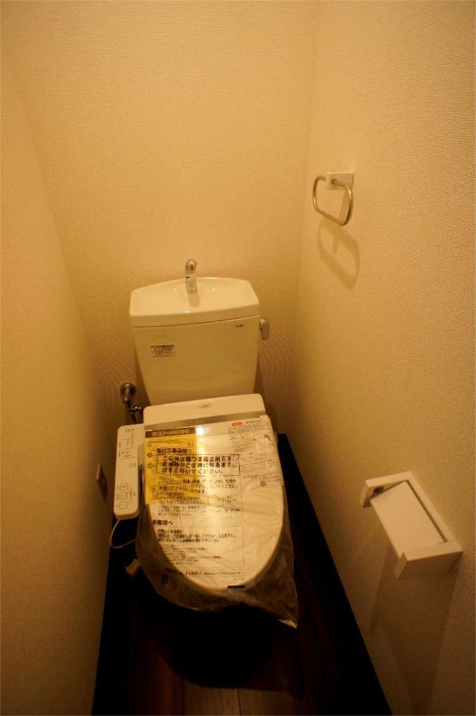 コーポM one その他1