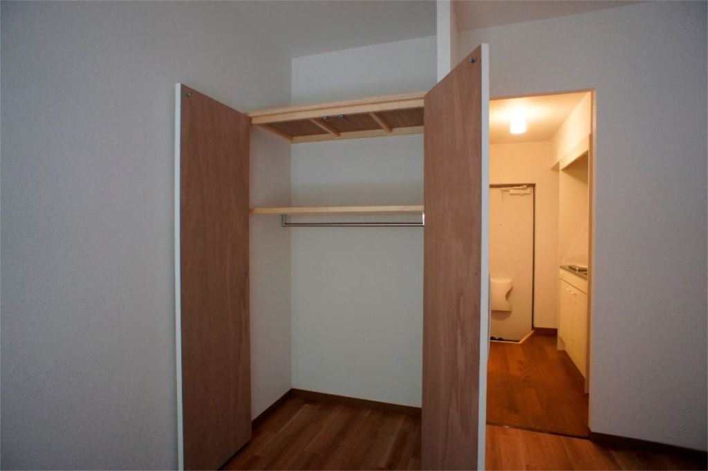 コーポM one その他2