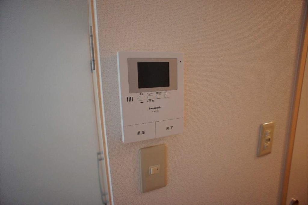 コーポM one その他3