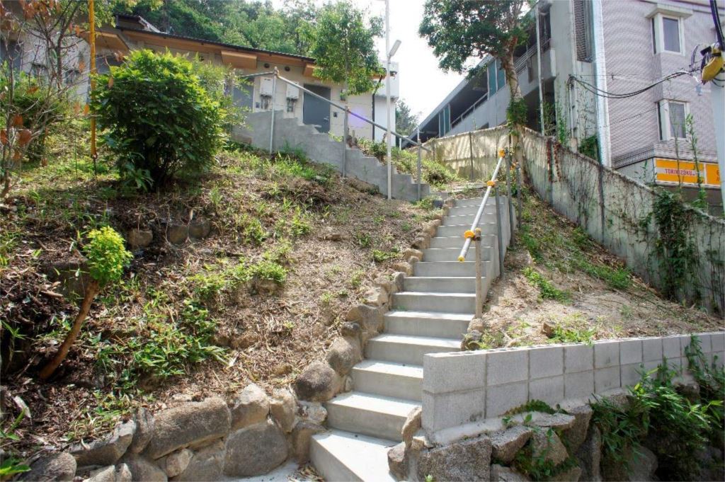 コーポM one その他5