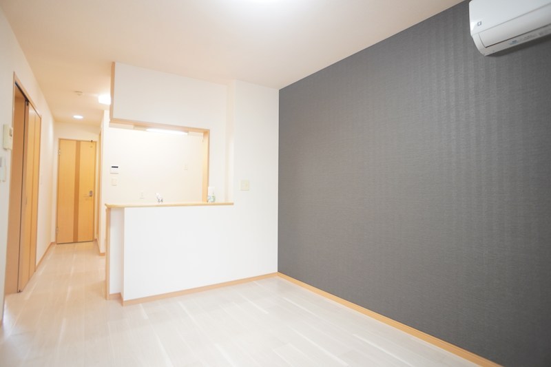 サンフィットヒルズA その他7