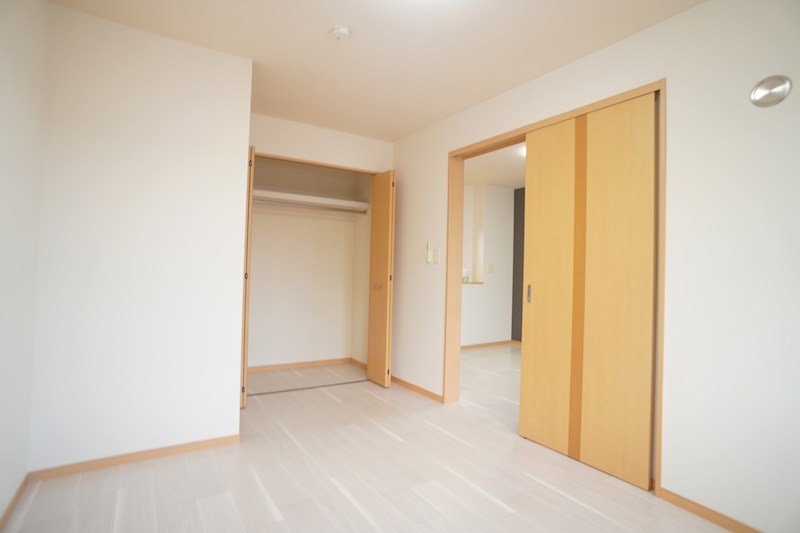 サンフィットヒルズA その他8