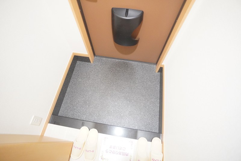 サンフィットヒルズA その他10