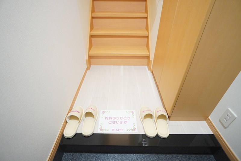 サンフィットヒルズA その他11