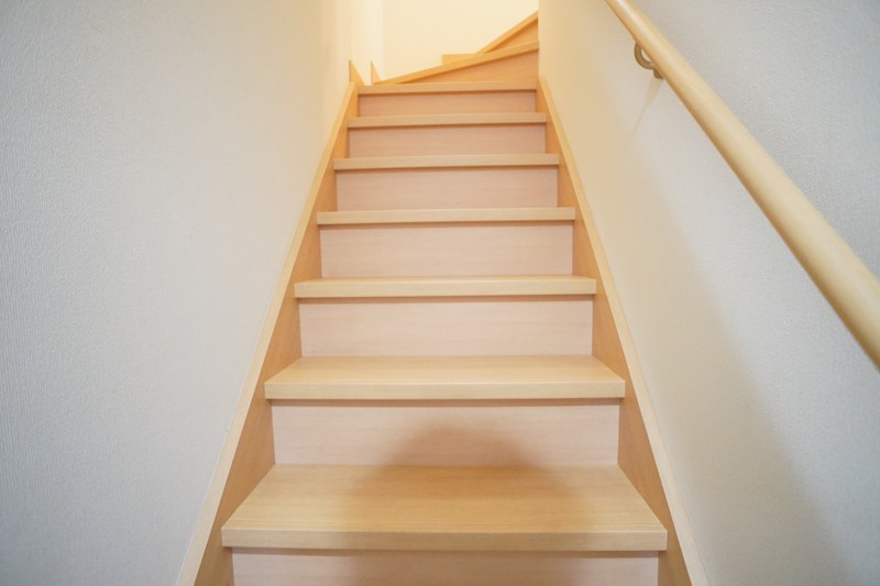 サンフィットヒルズA その他12